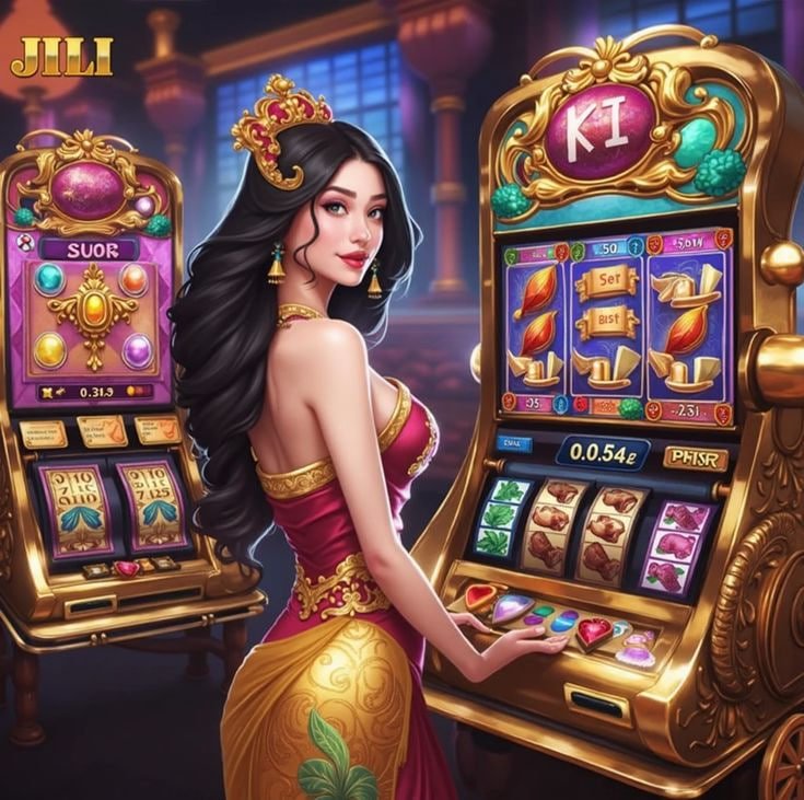 090 bet