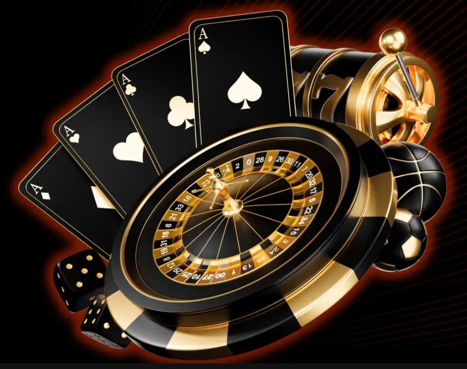 090 bet