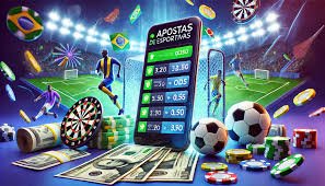 090 bet