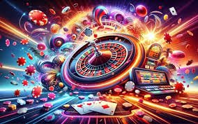 090 bet